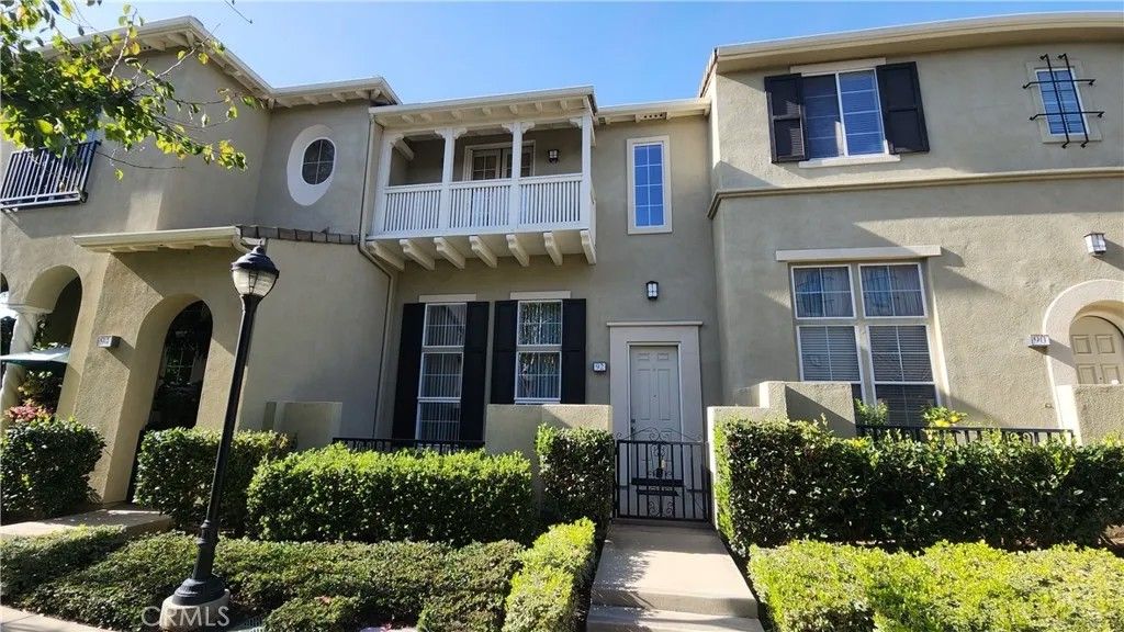 Photo of 92 Chula Vis, Irvine, CA 92602 (MLS # OC26022283)