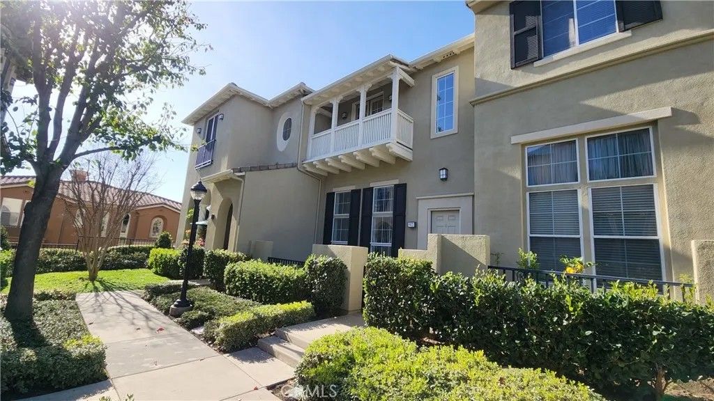 Photo of 92 Chula Vis, Irvine, CA 92602 (MLS # OC26022283)