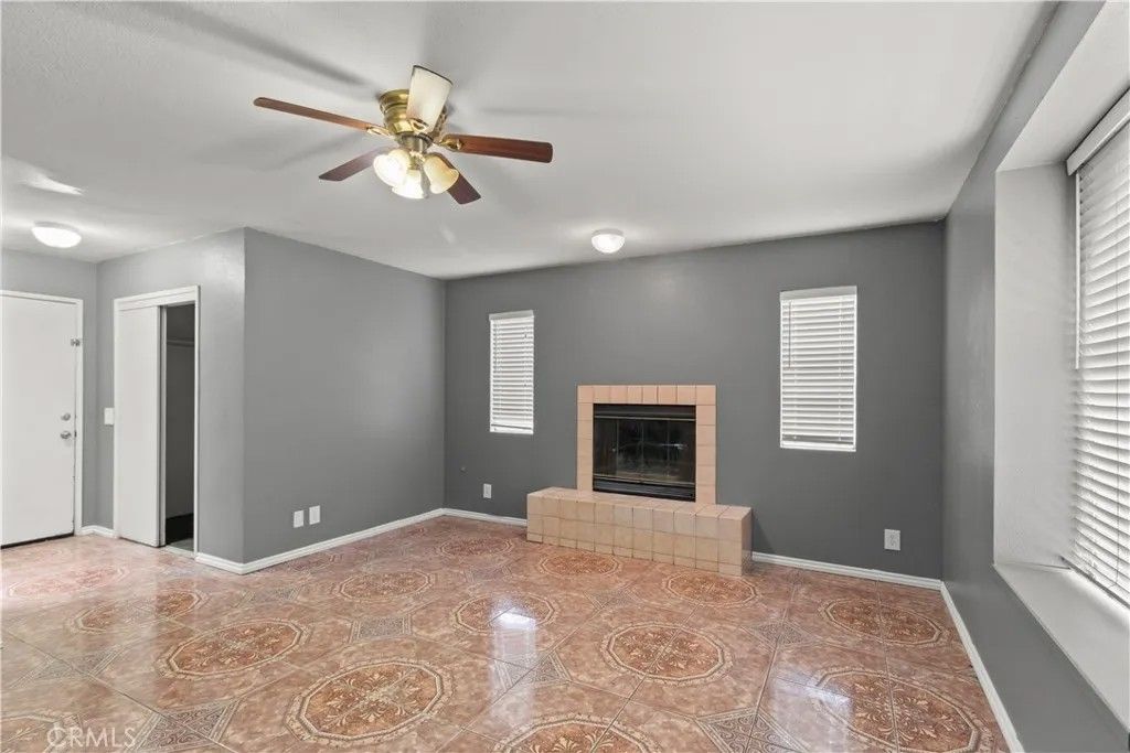 Photo of 28595 Avenida Gaviota, Menifee, CA 92587 (MLS # SW26048995)