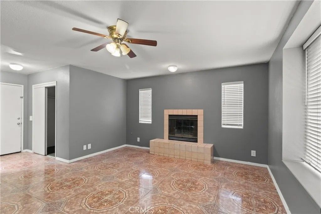 Photo of 28595 Avenida Gaviota, Menifee, CA 92587 (MLS # SW26048995)