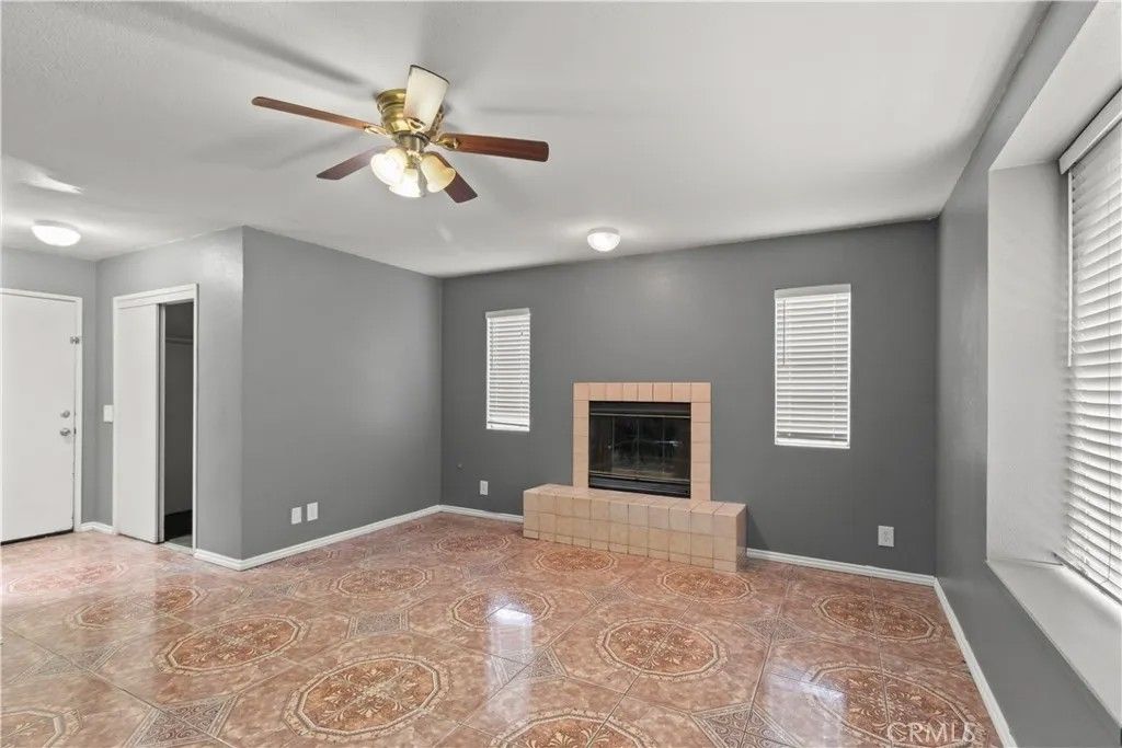 Photo of 28595 Avenida Gaviota, Menifee, CA 92587 (MLS # SW26048995)