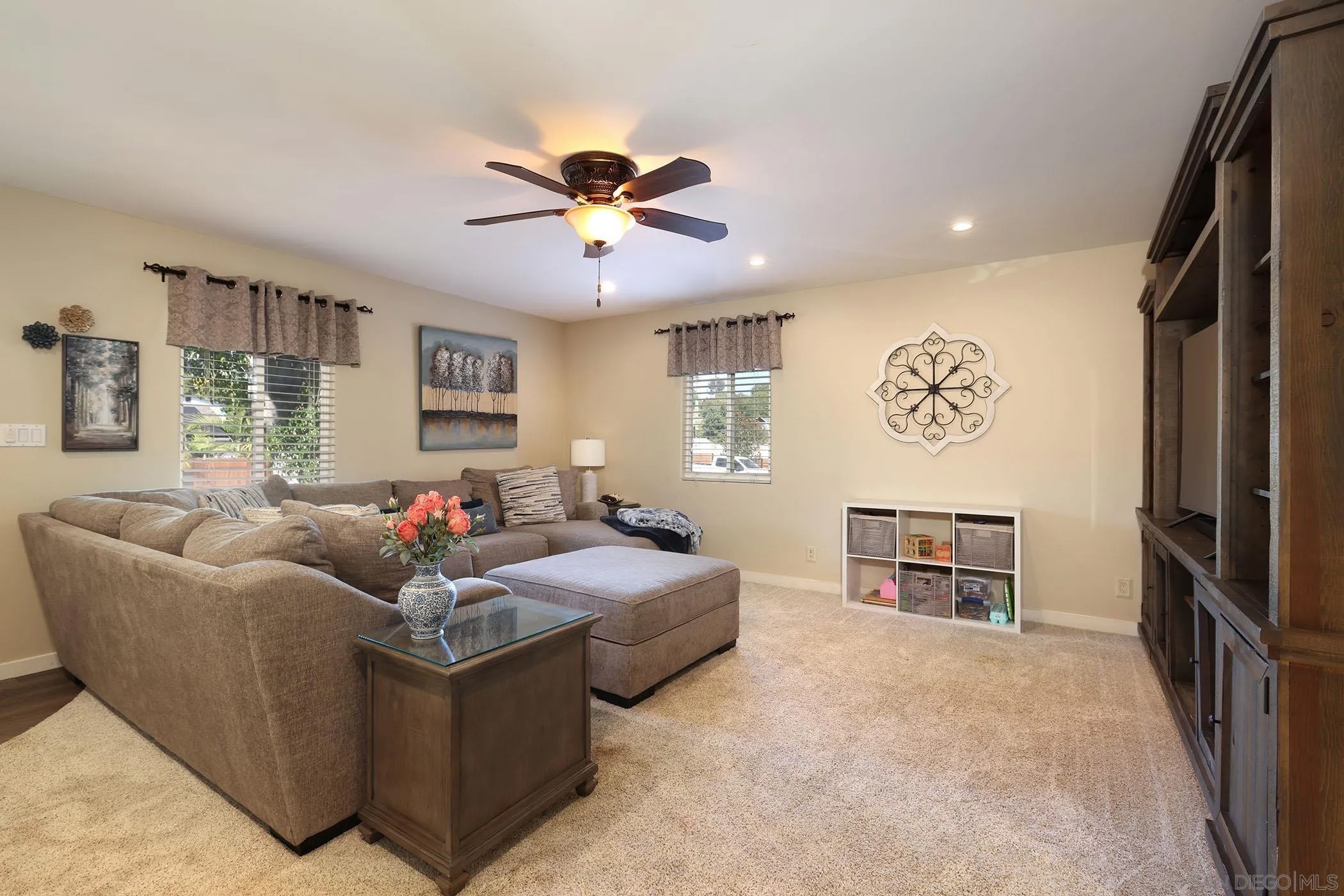 1687 Gecko Road
