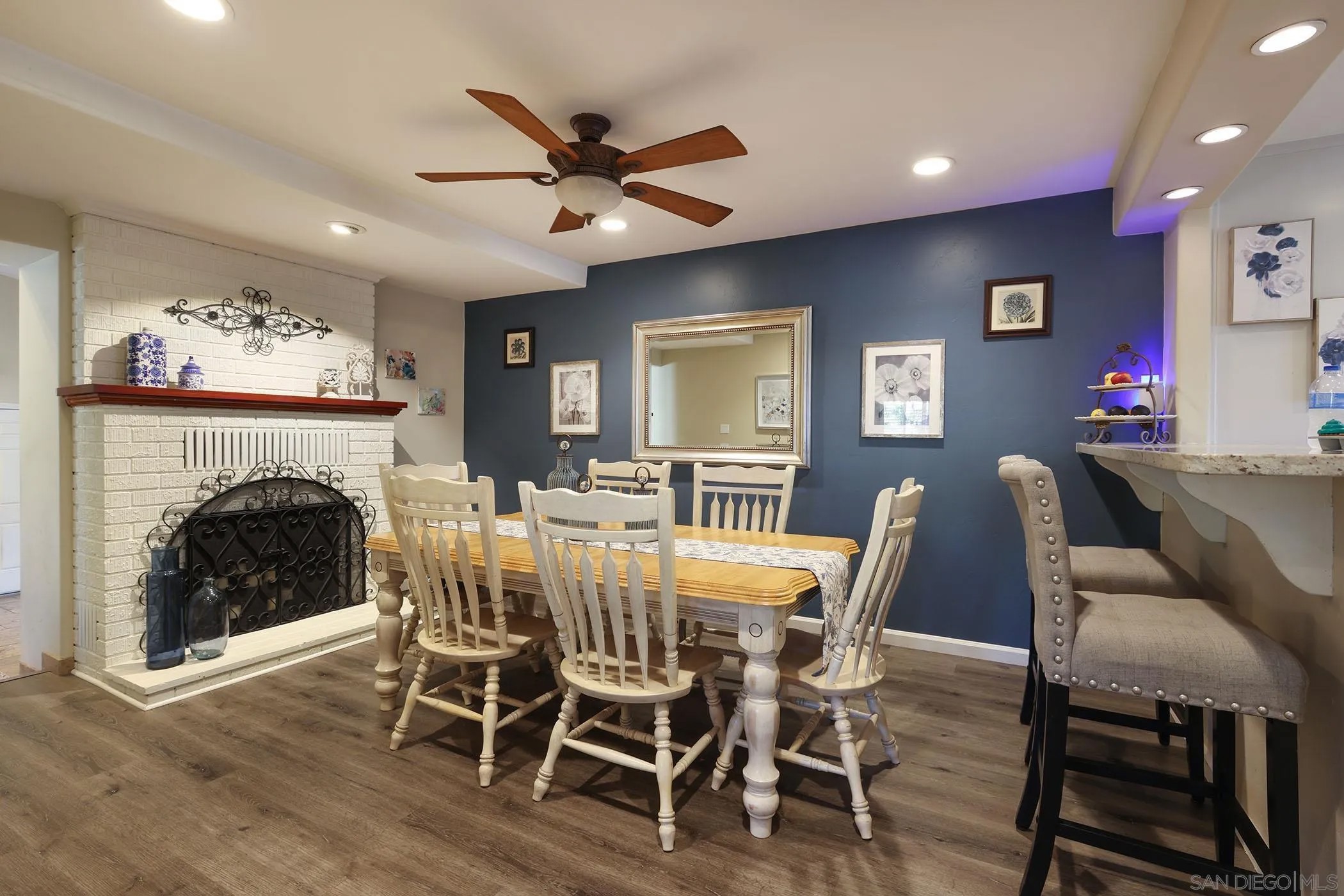 1687 Gecko Road