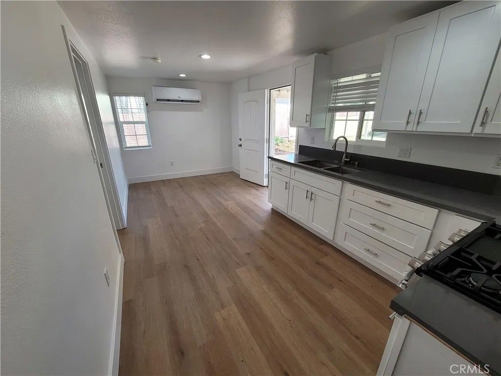 Photo of 13564 4th Street #2, Yucaipa, CA 92399 (MLS # IG26072181)