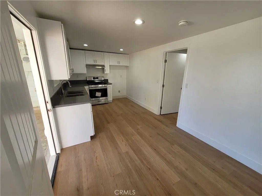 Photo of 13564 4th Street #2, Yucaipa, CA 92399 (MLS # IG26072181)