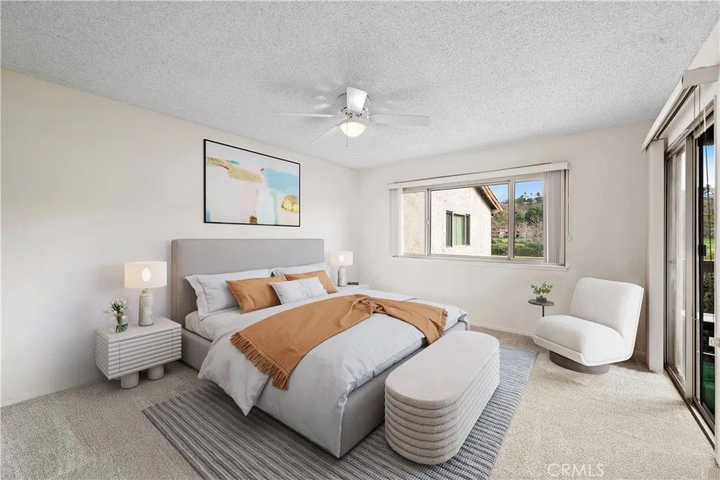 Photo of 31414 W Nine Dr, Laguna Niguel, CA 92677 (MLS # OC26016977)