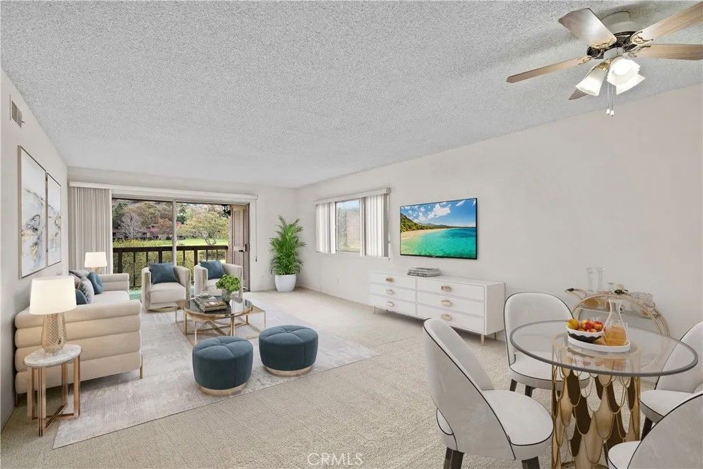 Photo of 31414 W Nine Dr, Laguna Niguel, CA 92677 (MLS # OC26016977)