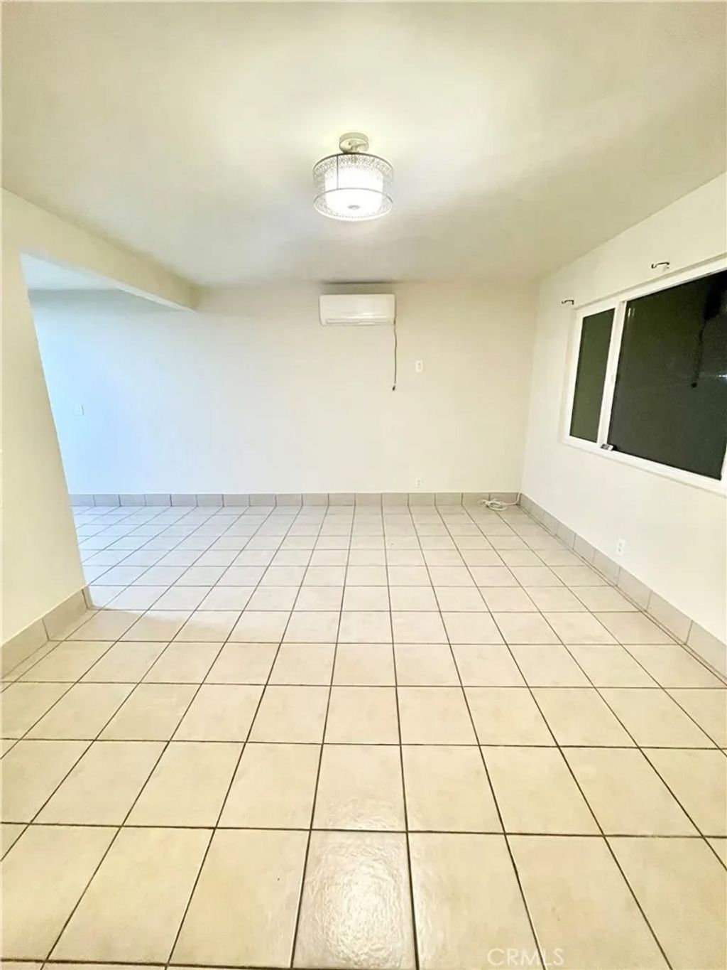 Photo of 430 S Curtis Avenue, Alhambra, CA 91803 (MLS # WS26017774)