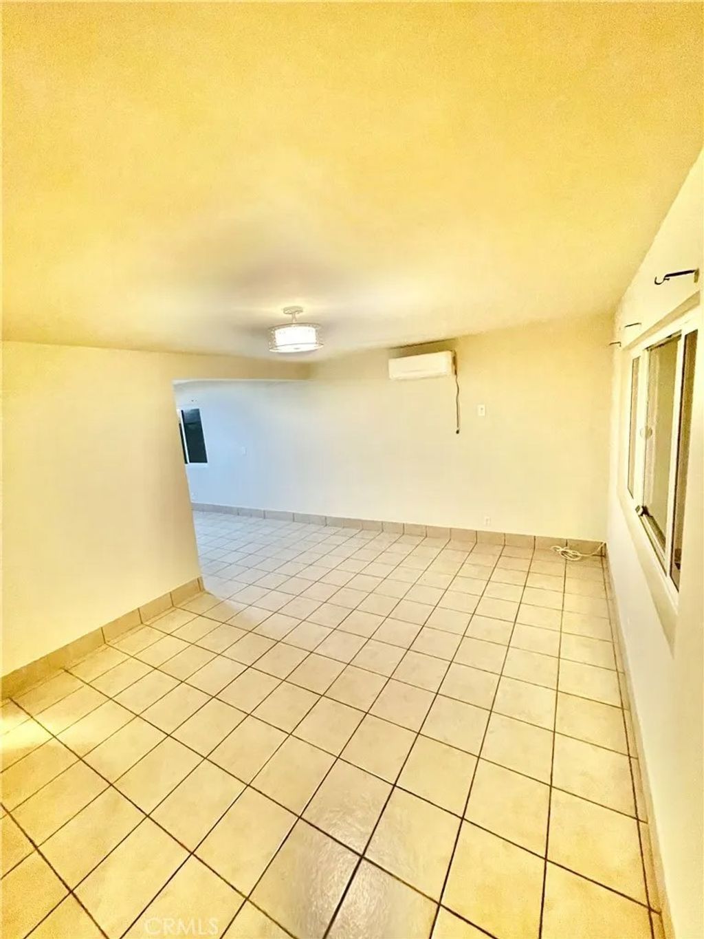 Photo of 430 S Curtis Avenue, Alhambra, CA 91803 (MLS # WS26017774)