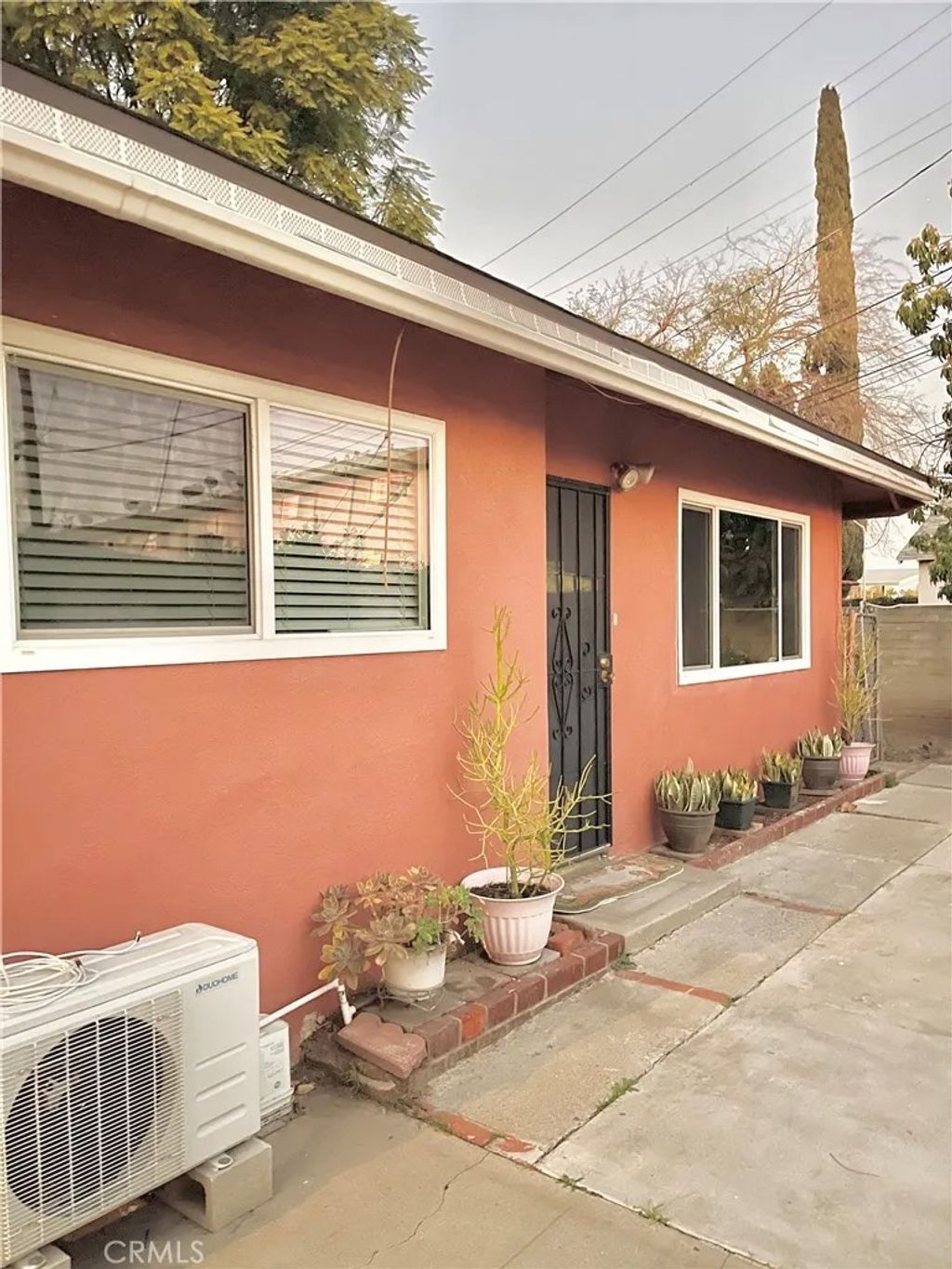 Photo of 430 S Curtis Avenue, Alhambra, CA 91803 (MLS # WS26017774)