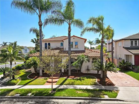 Photo of 1084 Eagle Ridge, Chula Vista, CA 91913 (MLS # LG26068750)