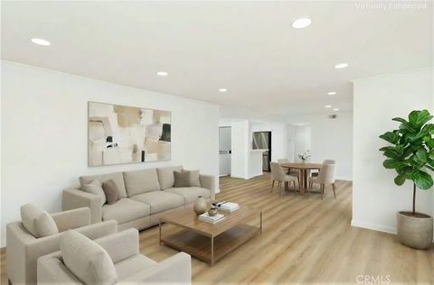 Photo of 94 Greenfield, Irvine, CA 92614 (MLS # PW26052894)