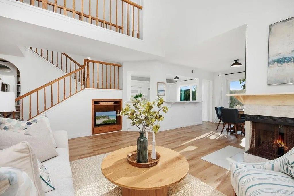 Photo of 7013 Lavender Way, Carlsbad, CA 92011 (MLS # NDP2510548)