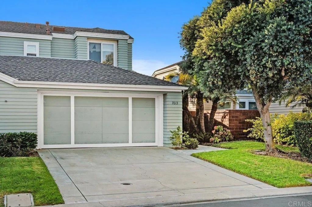 Photo of 7013 Lavender Way, Carlsbad, CA 92011 (MLS # NDP2510548)