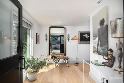 6148 EL Tordo Rancho Santa Fe CA 92067