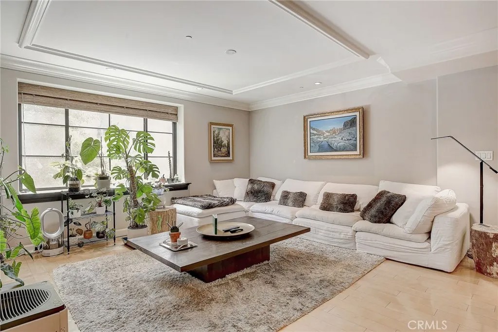 155 Cordova Street 101