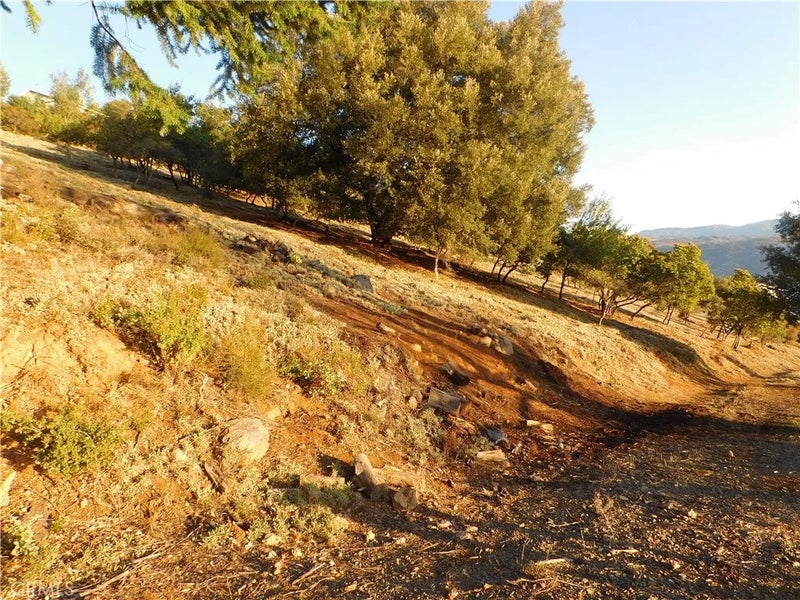 8431 Mountain Crest