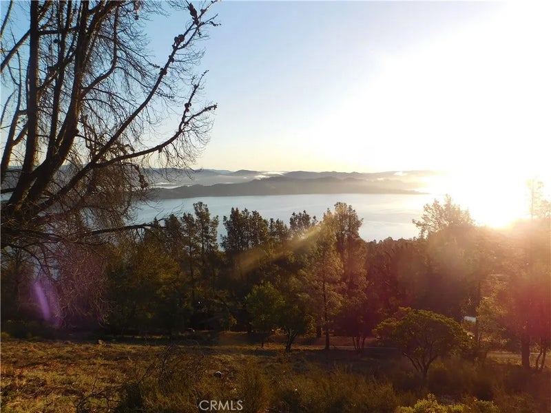8431 Mountain Crest