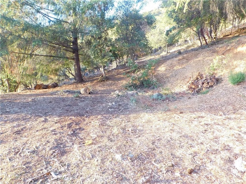 8431 Mountain Crest