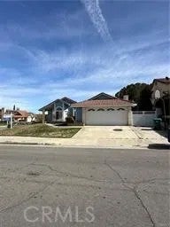 37510 Conifer