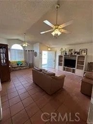 37510 Conifer