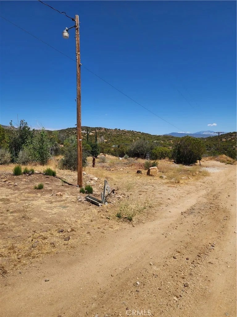59720 Rim Rock