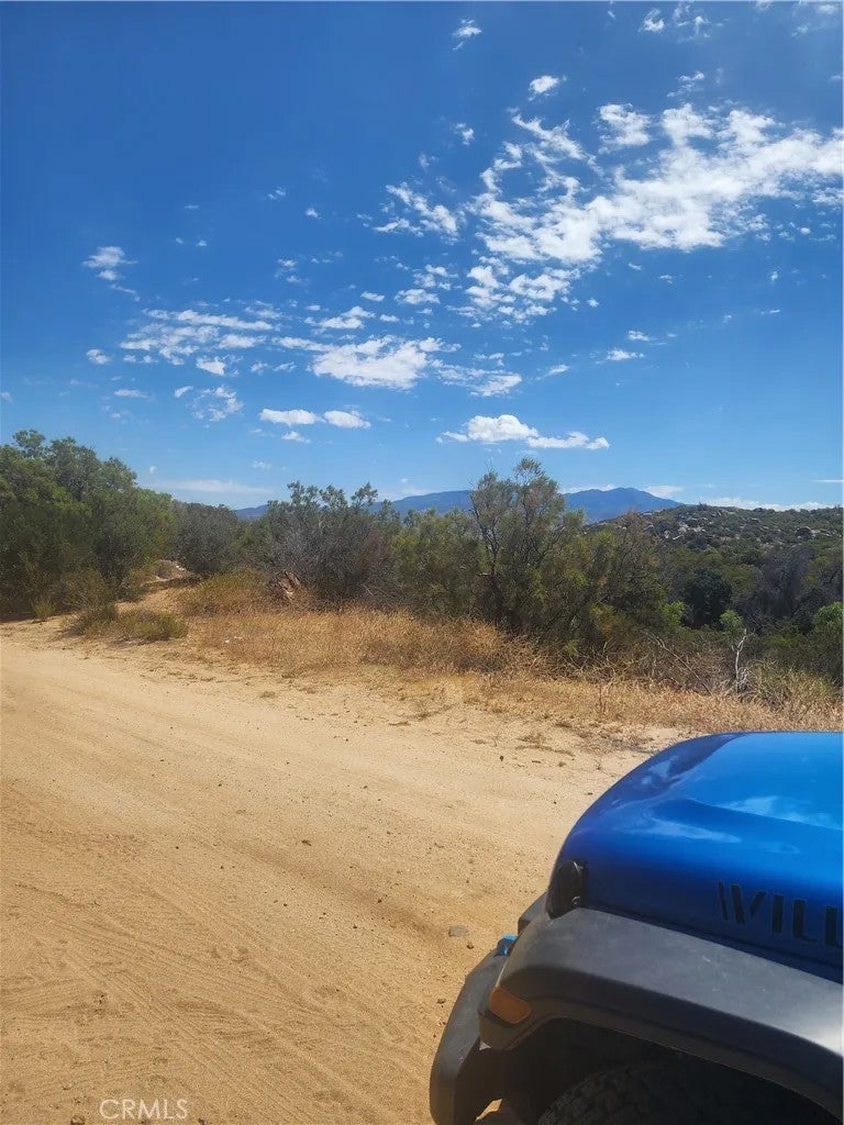 59720 Rim Rock
