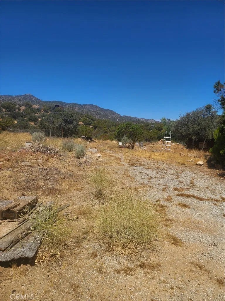 59720 Rim Rock