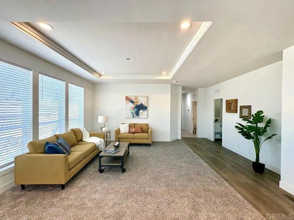 Photo of 200 N El Camino Real Real #228, Oceanside, CA 92058 (MLS # NDP2600152)