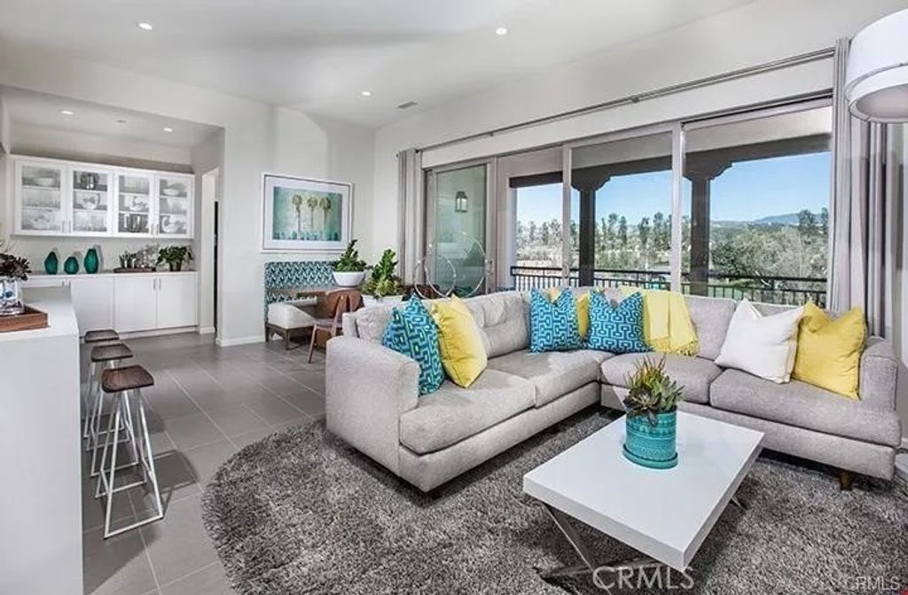 Photo of 141 Damsel, Irvine, CA 92620 (MLS # TR26053111)