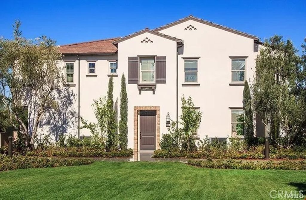 Photo of 141 Damsel, Irvine, CA 92620 (MLS # TR26053111)