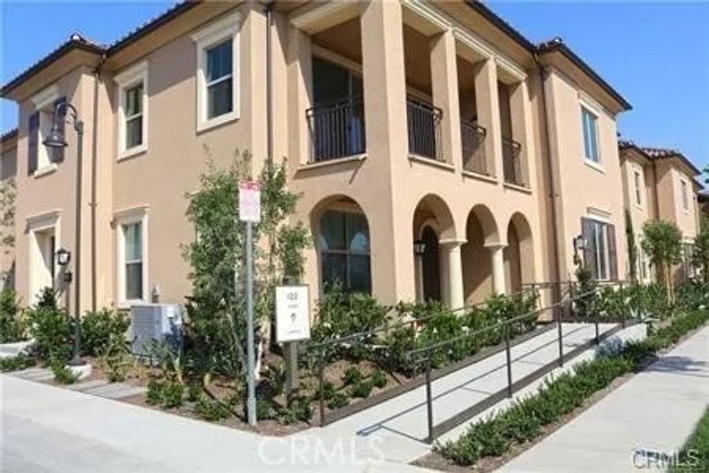 Photo of 141 Damsel, Irvine, CA 92620 (MLS # TR26053111)