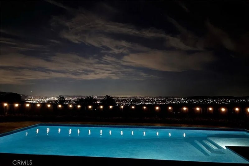 12451 Rancho Heights