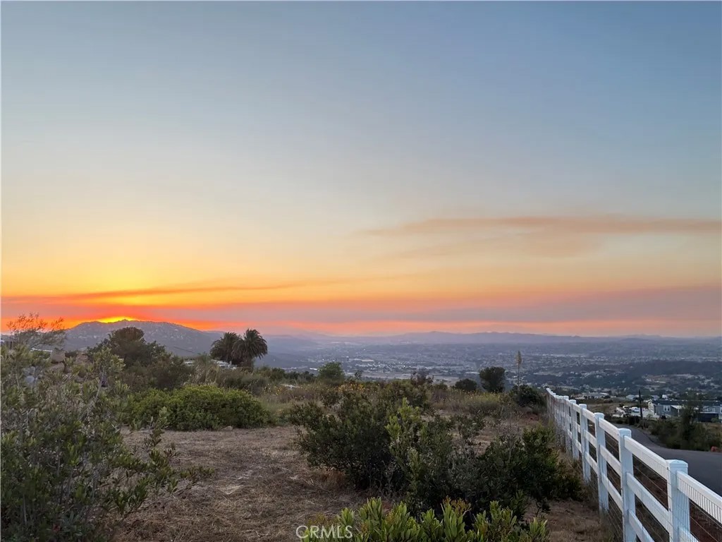 12451 Rancho Heights