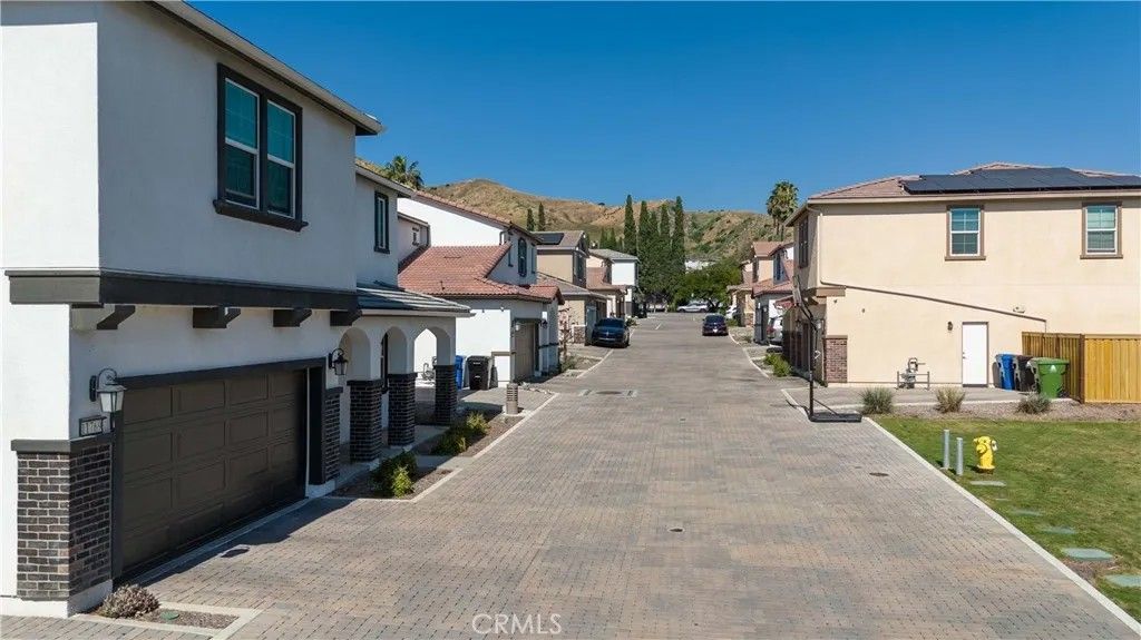 Photo of 11769 Fenton, Sylmar, CA 91342 (MLS # GD26085158)