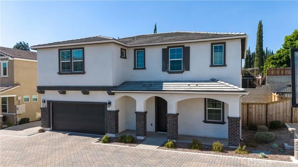 Photo of 11769 Fenton, Sylmar, CA 91342 (MLS # GD26085158)