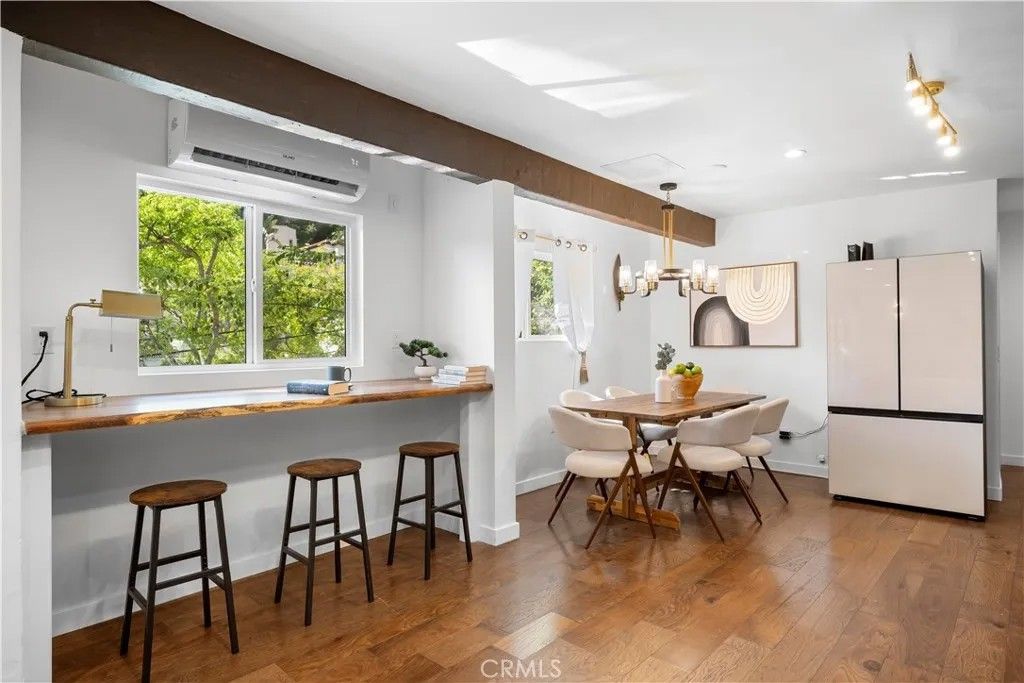 Photo of 1930 Weepah Way, Los Angeles, CA 90046 (MLS # SR26037260)