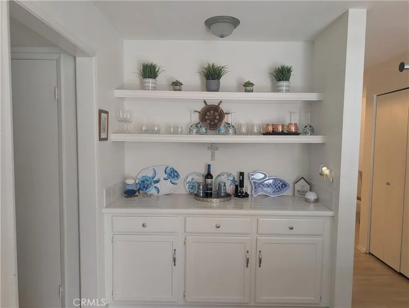 2914 Camino Capistrano