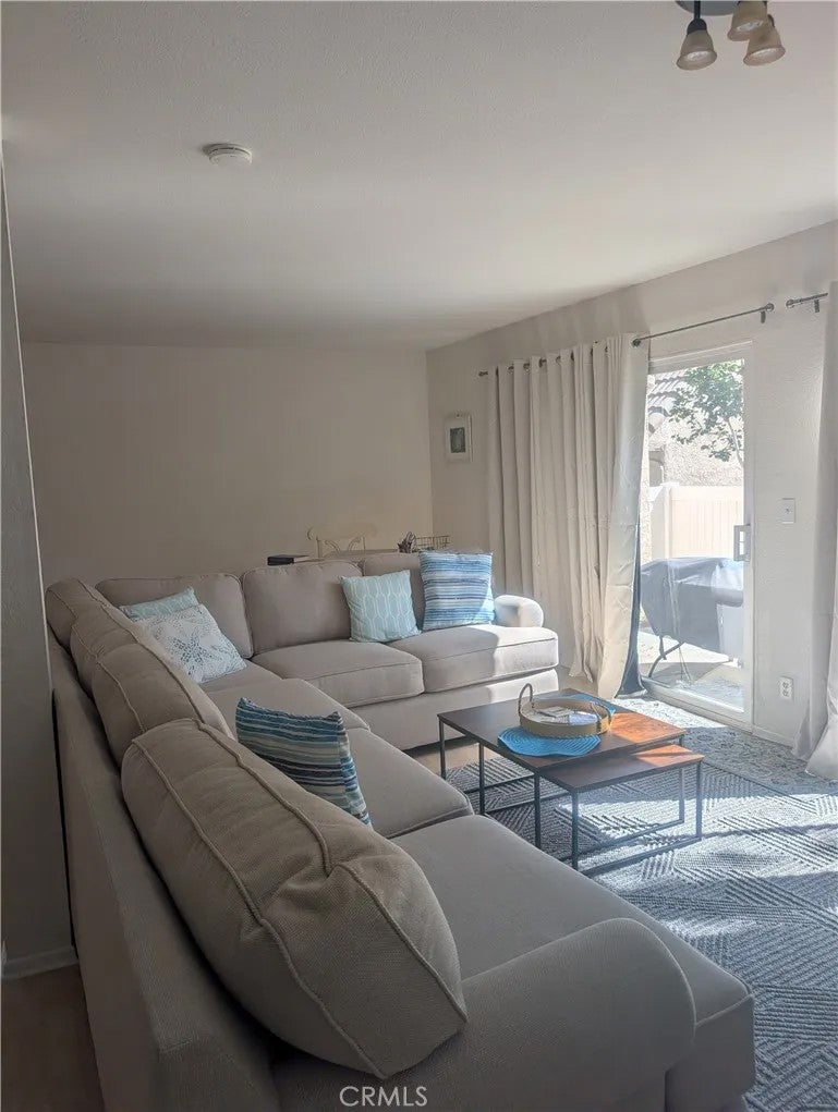 2914 Camino Capistrano