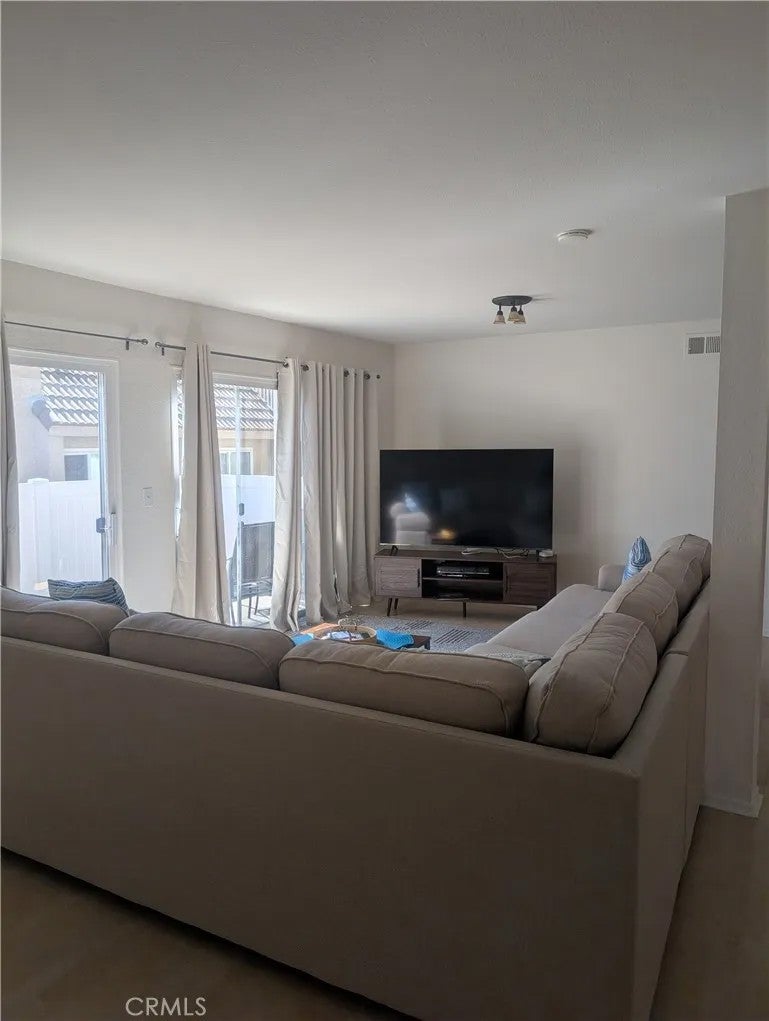 2914 Camino Capistrano