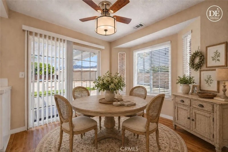 43970 Moonlighting Drive