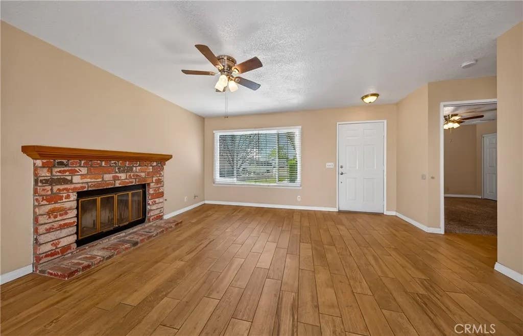 Photo of 43970 Moonlighting Drive, Hemet, CA 92544 (MLS # SW26090253)