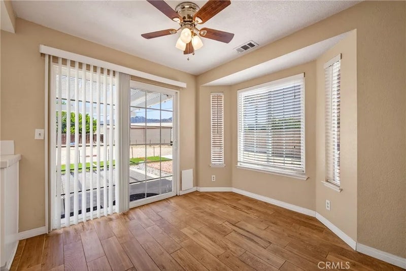 43970 Moonlighting Drive