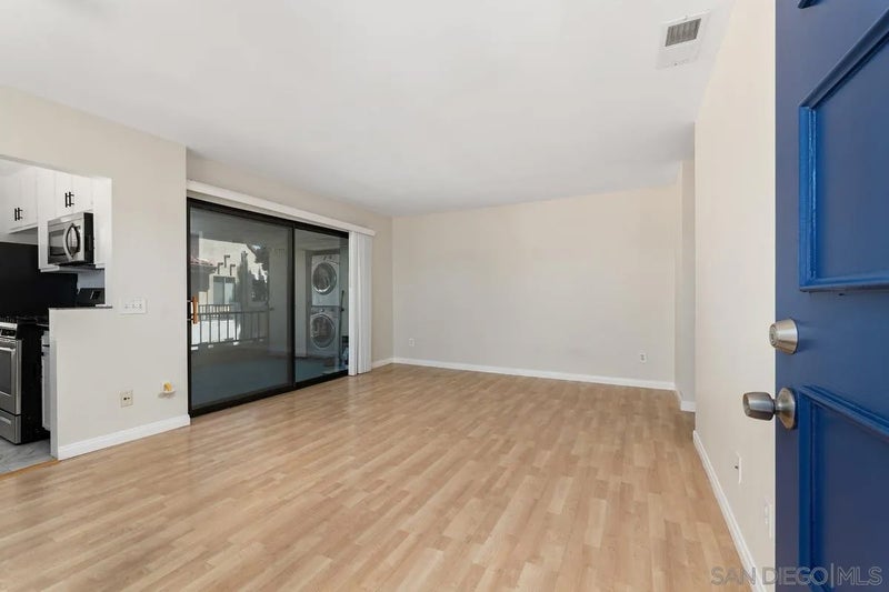 8444 New Salem St 14