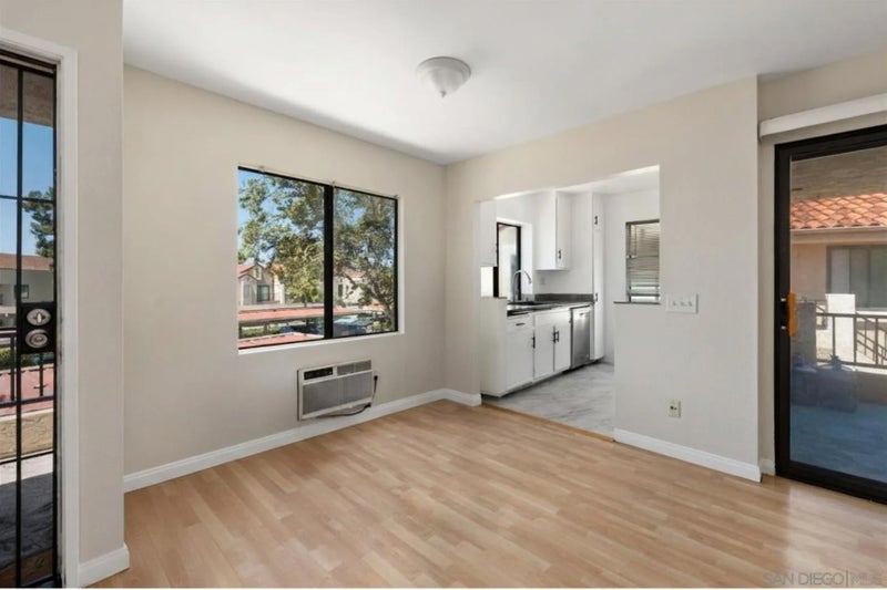 8444 New Salem St 14
