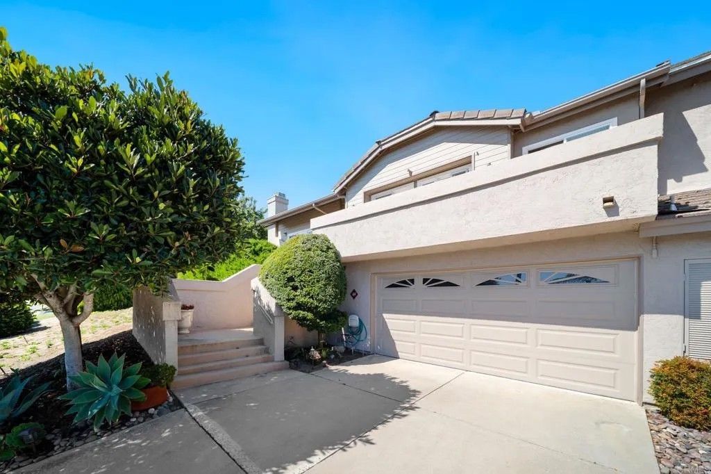 Photo of 49 Via Casitas, Bonsall, CA 92003 (MLS # NDP2507369)