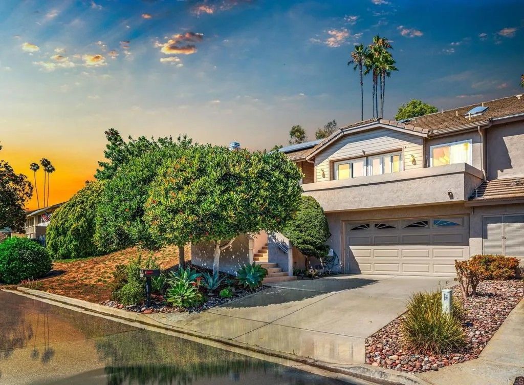 Photo of 49 Via Casitas, Bonsall, CA 92003 (MLS # NDP2507369)