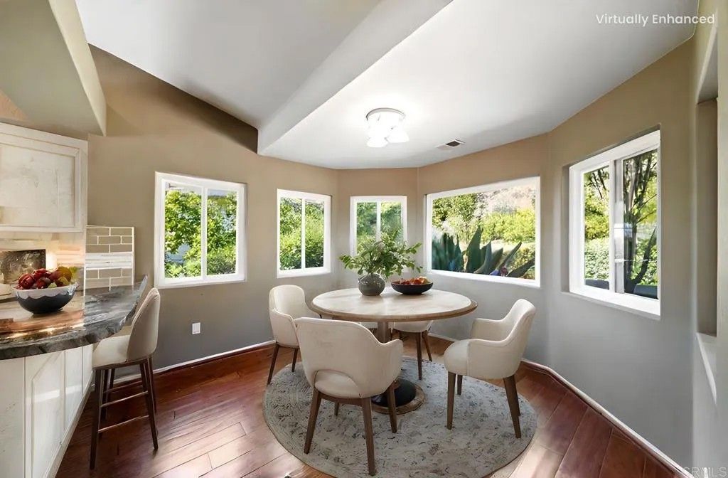 Photo of 49 Via Casitas, Bonsall, CA 92003 (MLS # NDP2507369)