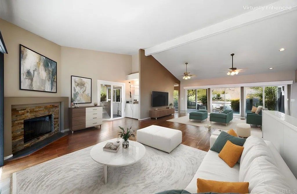 Photo of 49 Via Casitas, Bonsall, CA 92003 (MLS # NDP2507369)