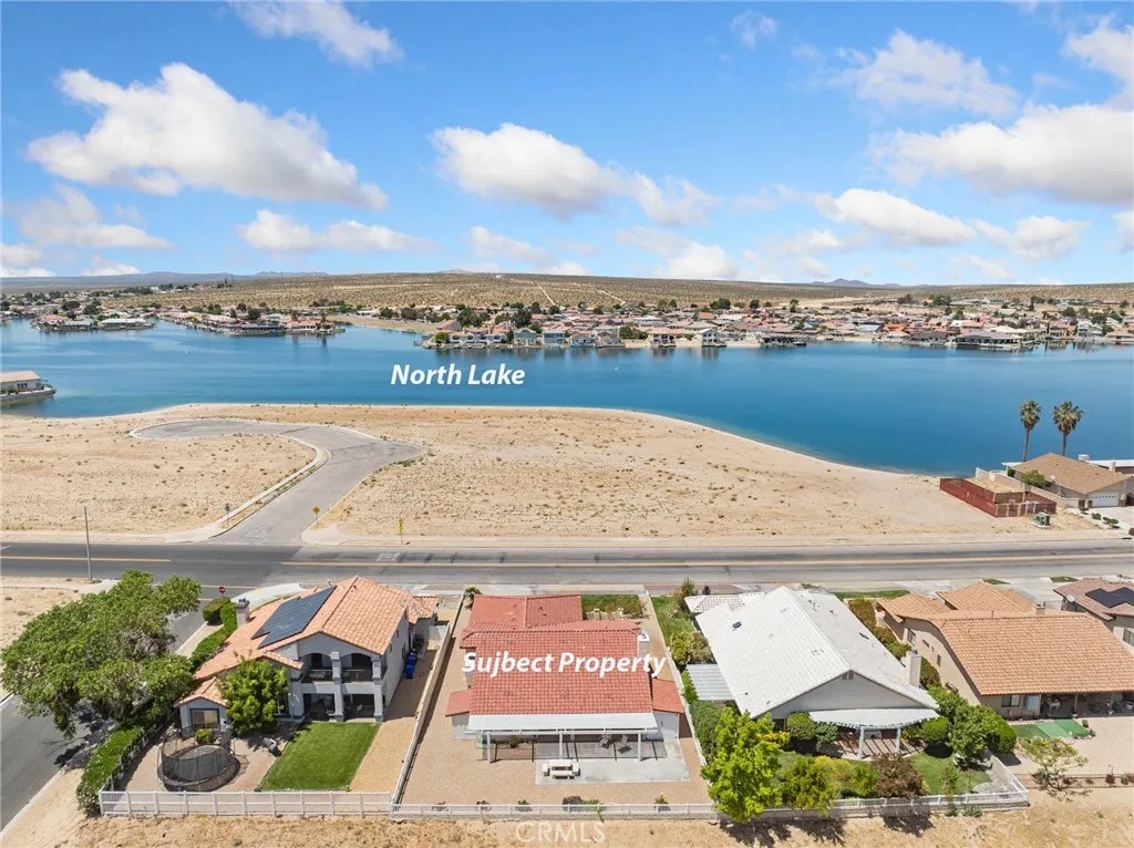 27263 Lakeview